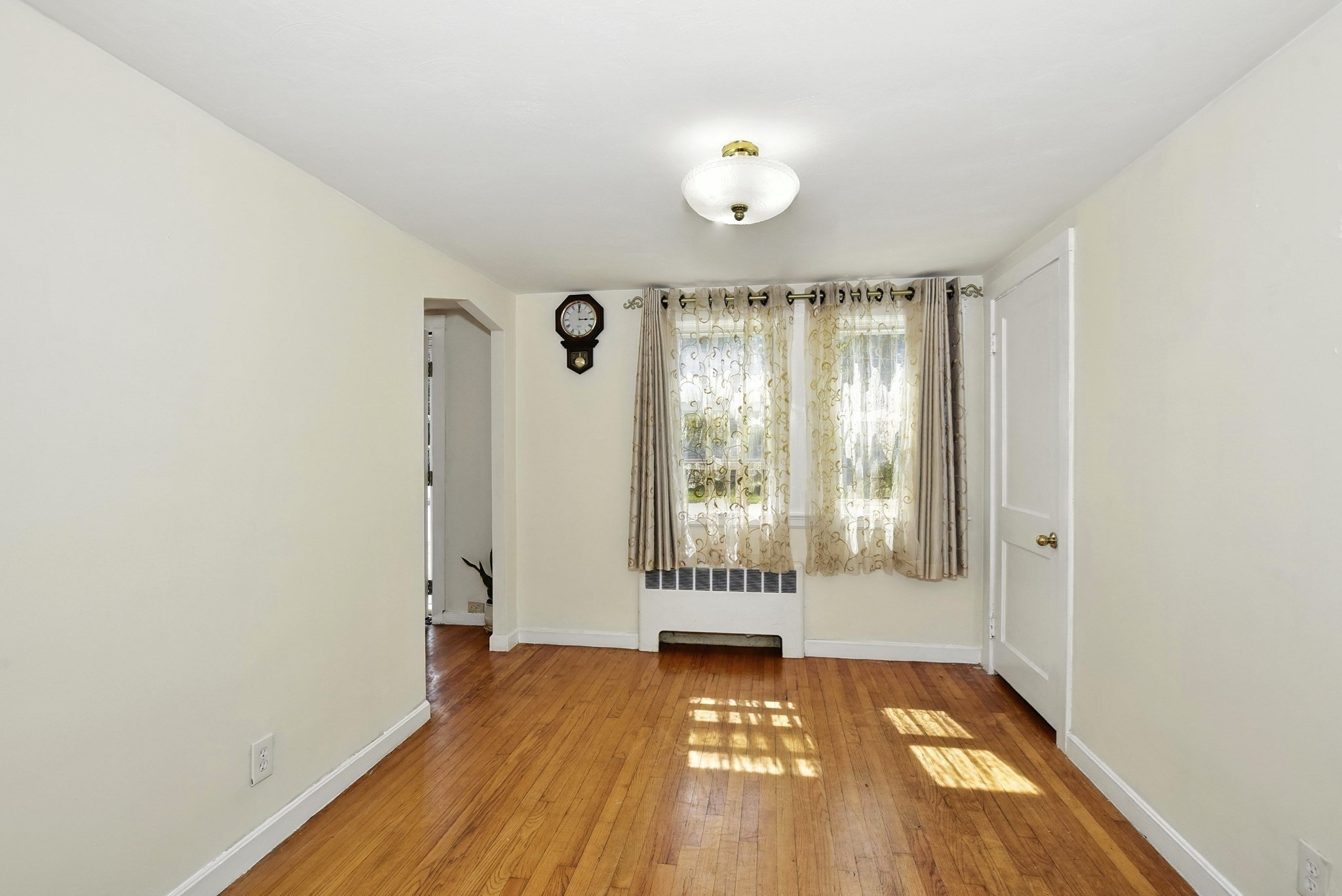 28 Norfolk Place, Sharon, MA 02067 - Image 16