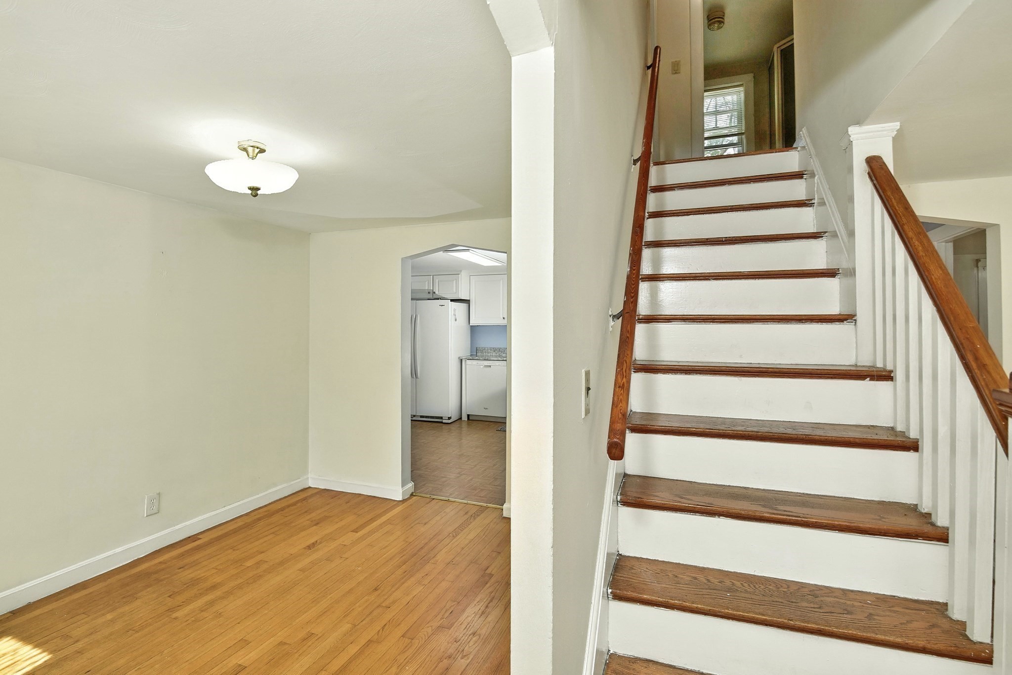 28 Norfolk Place, Sharon, MA 02067 - Image 17