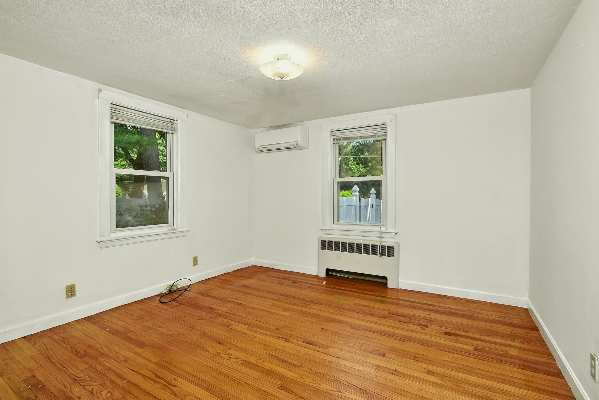 28 Norfolk Place, Sharon, MA 02067 - Image 18