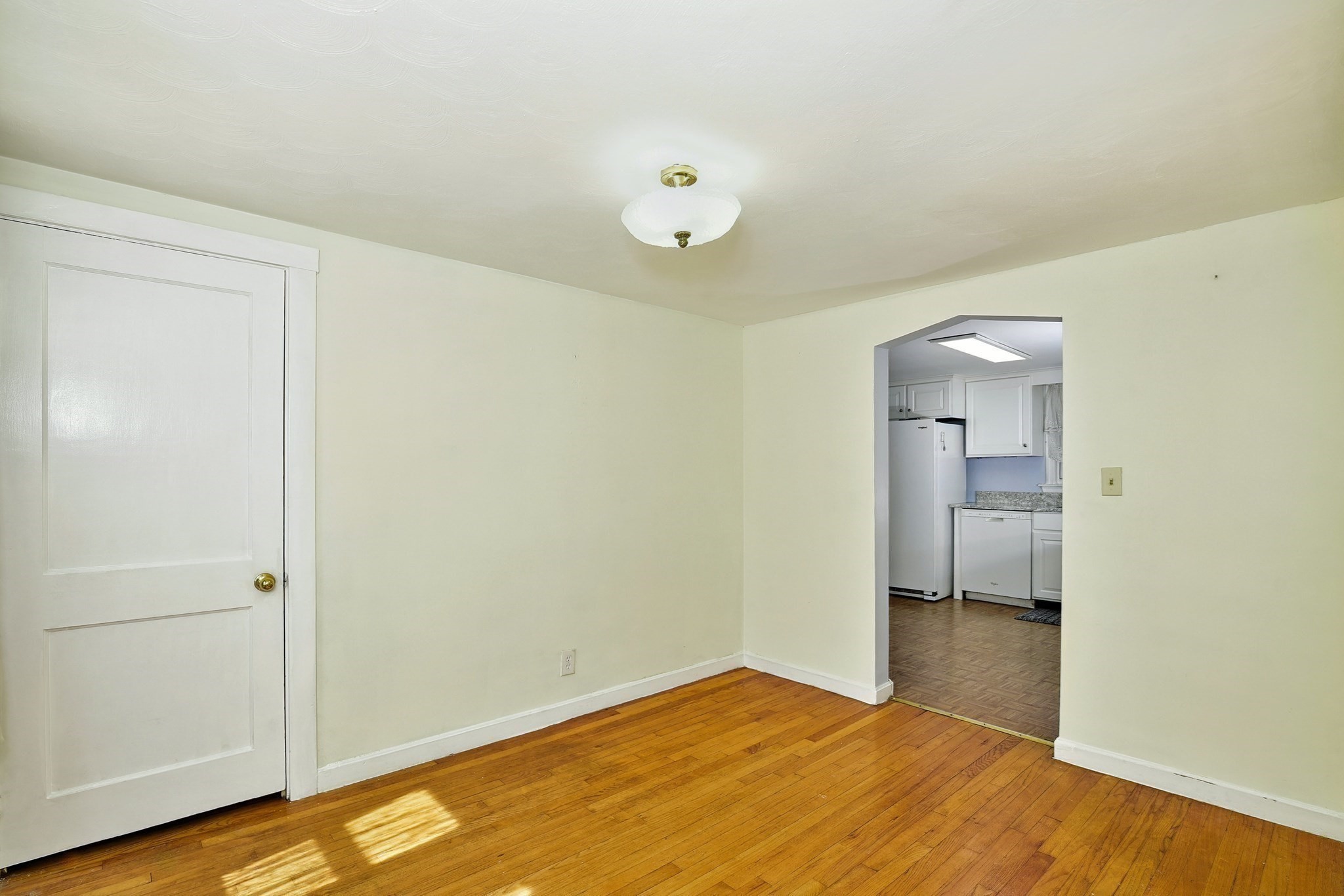 28 Norfolk Place, Sharon, MA 02067 - Image 19