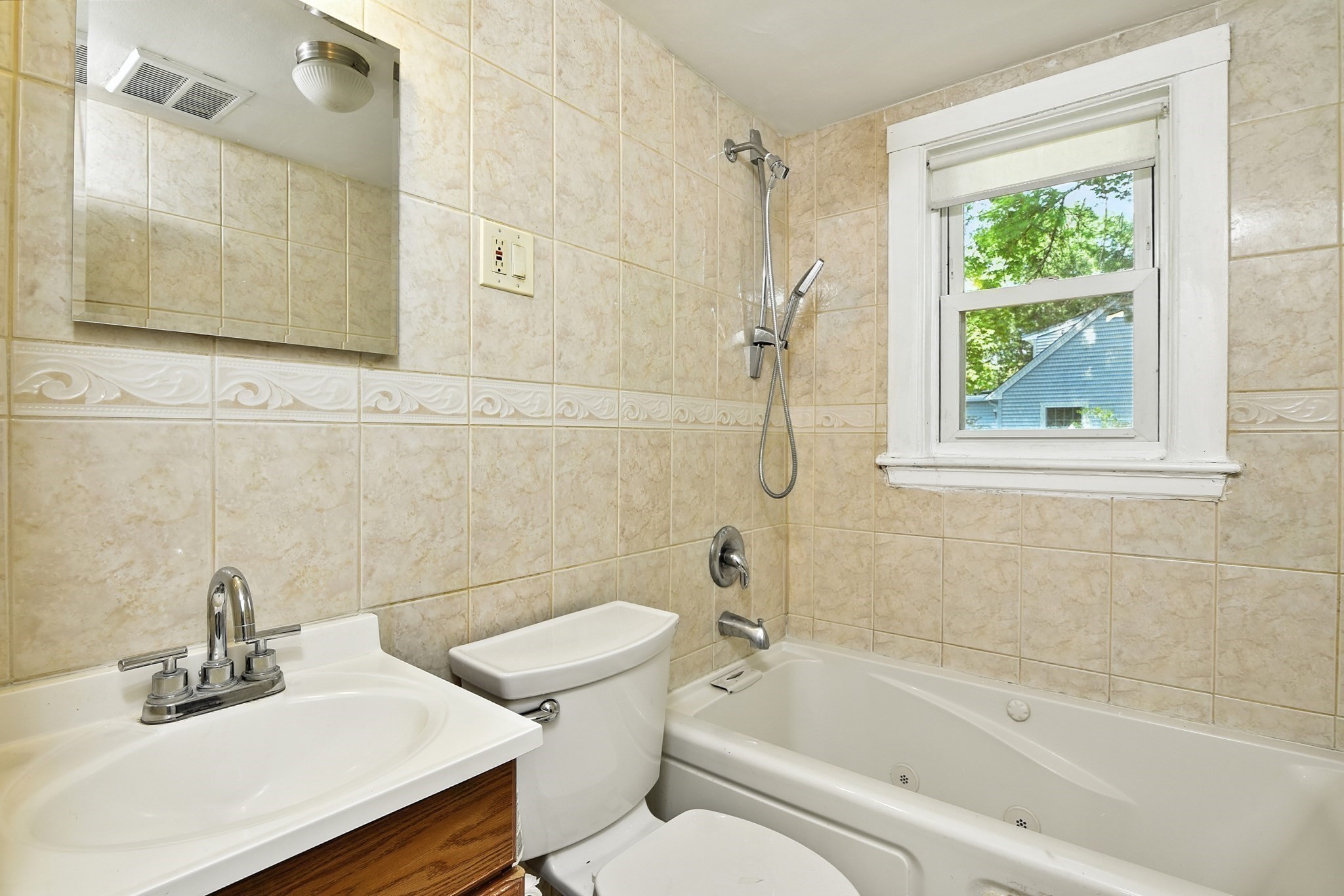 28 Norfolk Place, Sharon, MA 02067 - Image 20