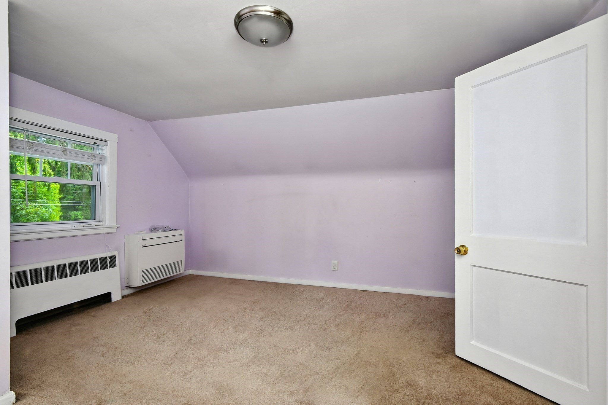 28 Norfolk Place, Sharon, MA 02067 - Image 21