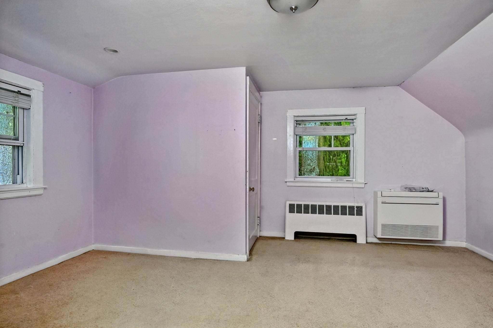 28 Norfolk Place, Sharon, MA 02067 - Image 22