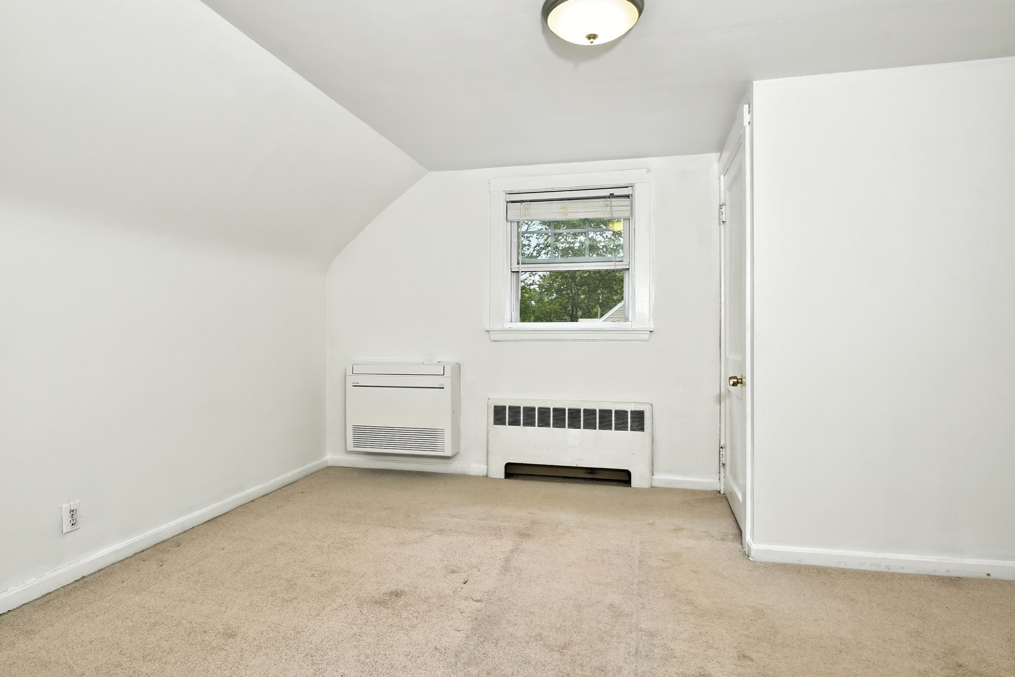 28 Norfolk Place, Sharon, MA 02067 - Image 23