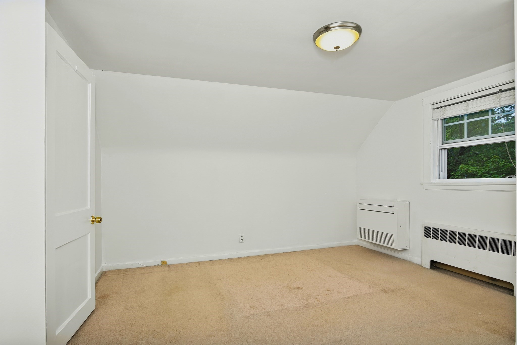 28 Norfolk Place, Sharon, MA 02067 - Image 24