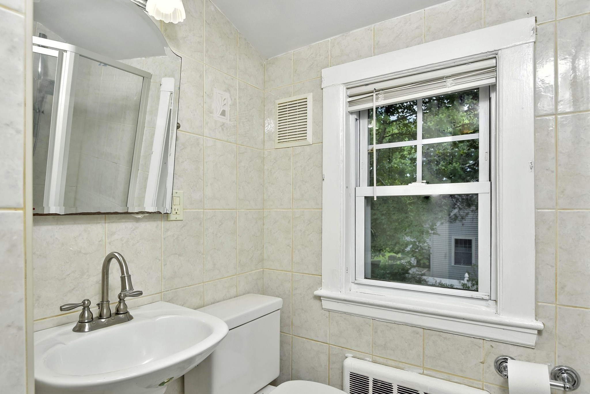 28 Norfolk Place, Sharon, MA 02067 - Image 25
