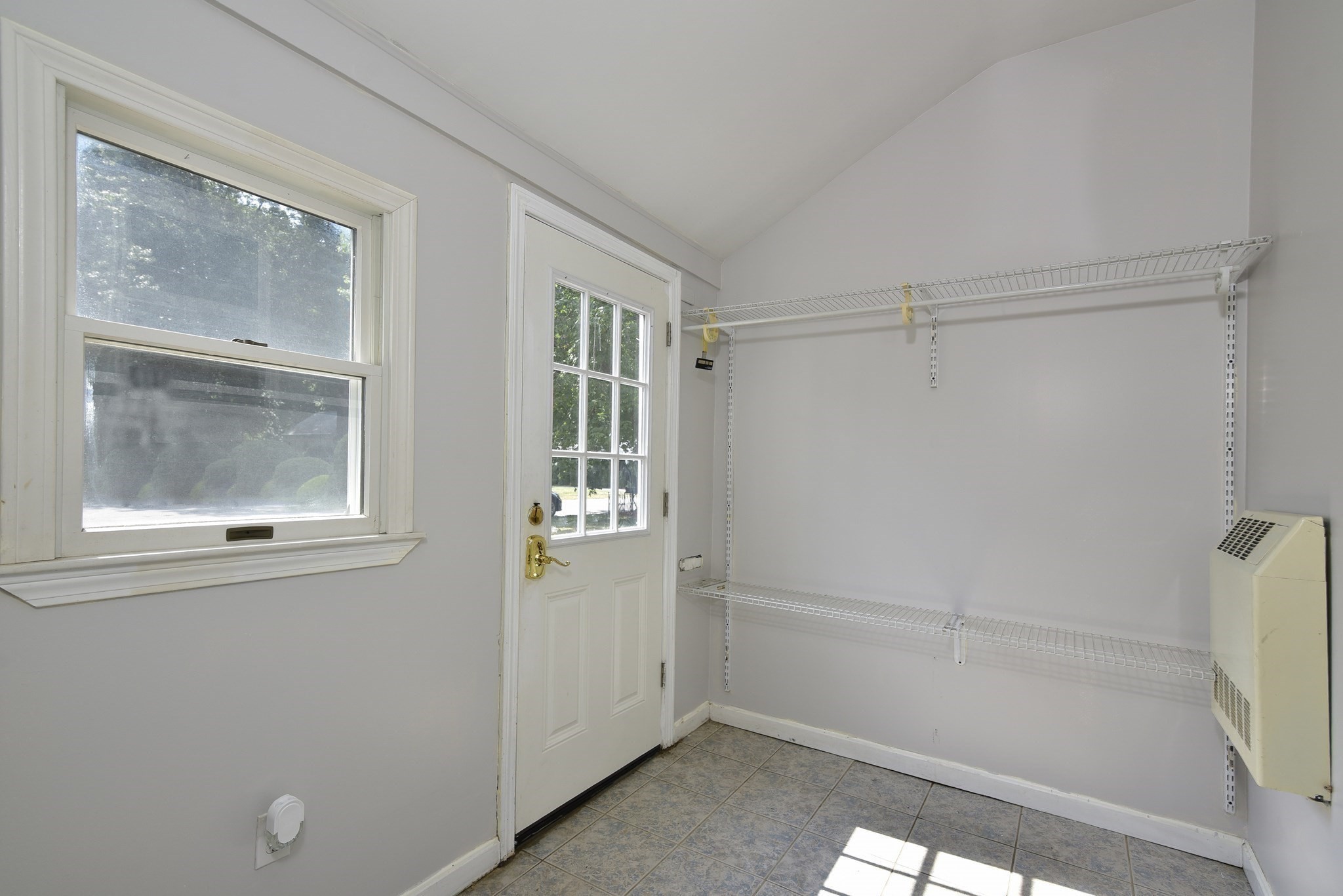28 Norfolk Place, Sharon, MA 02067 - Image 26