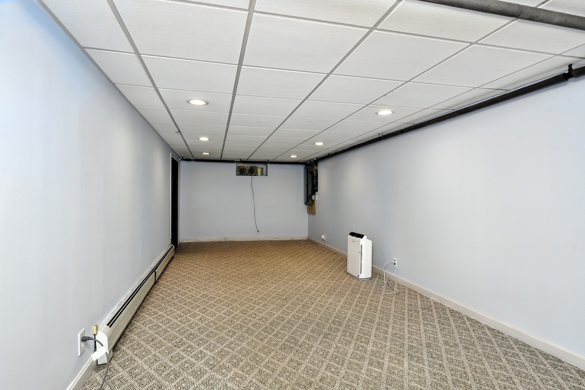 28 Norfolk Place, Sharon, MA 02067 - Image 27