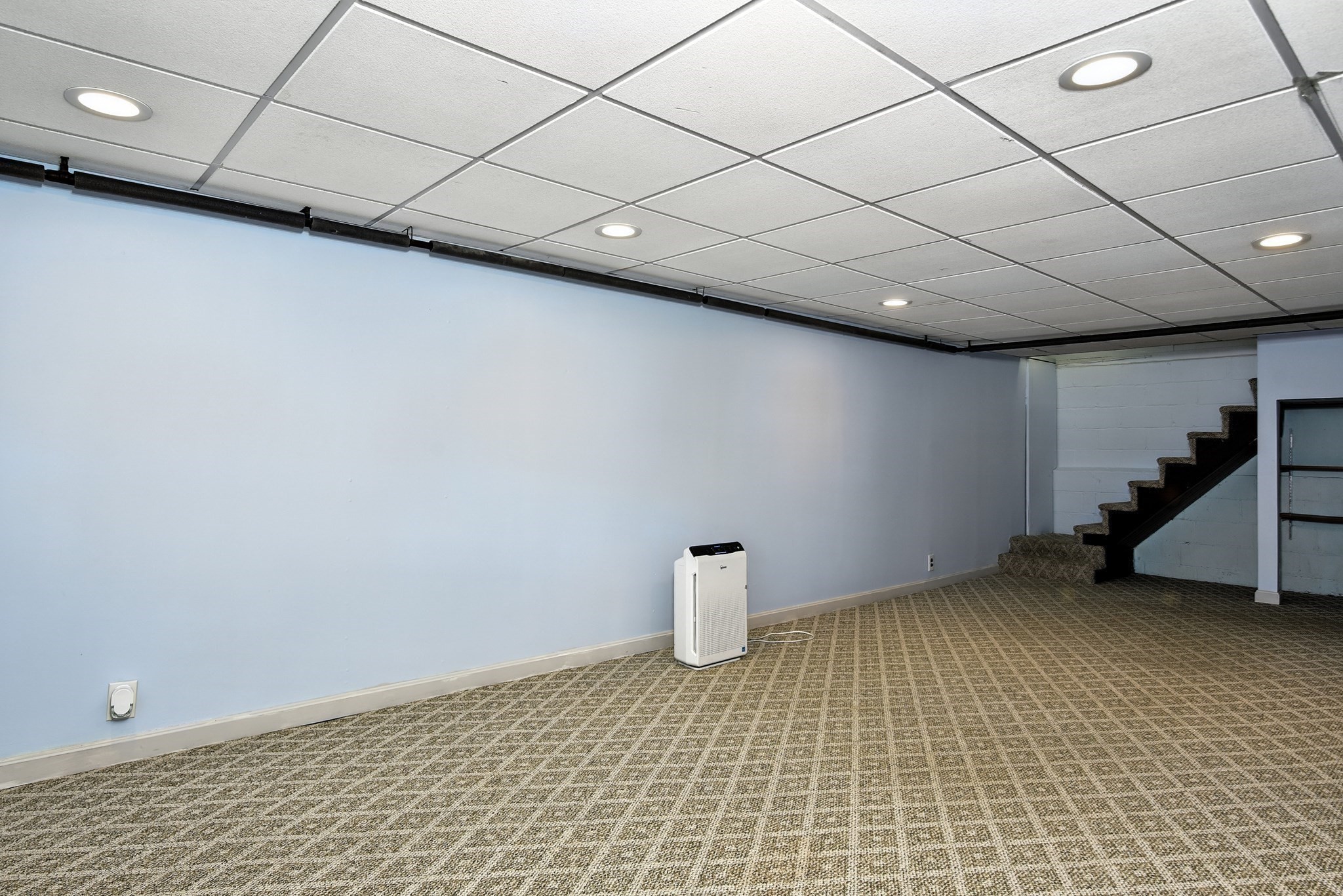 28 Norfolk Place, Sharon, MA 02067 - Image 28