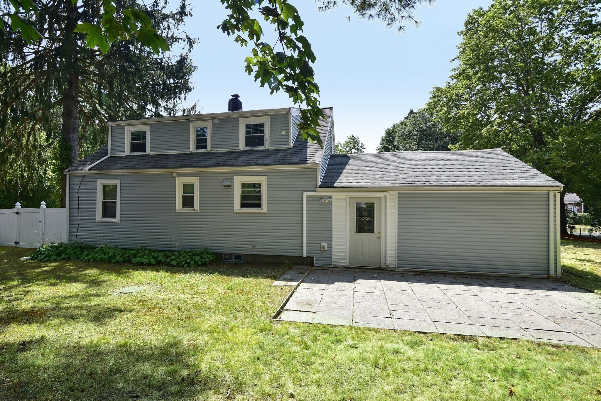 28 Norfolk Place, Sharon, MA 02067 - Image 29