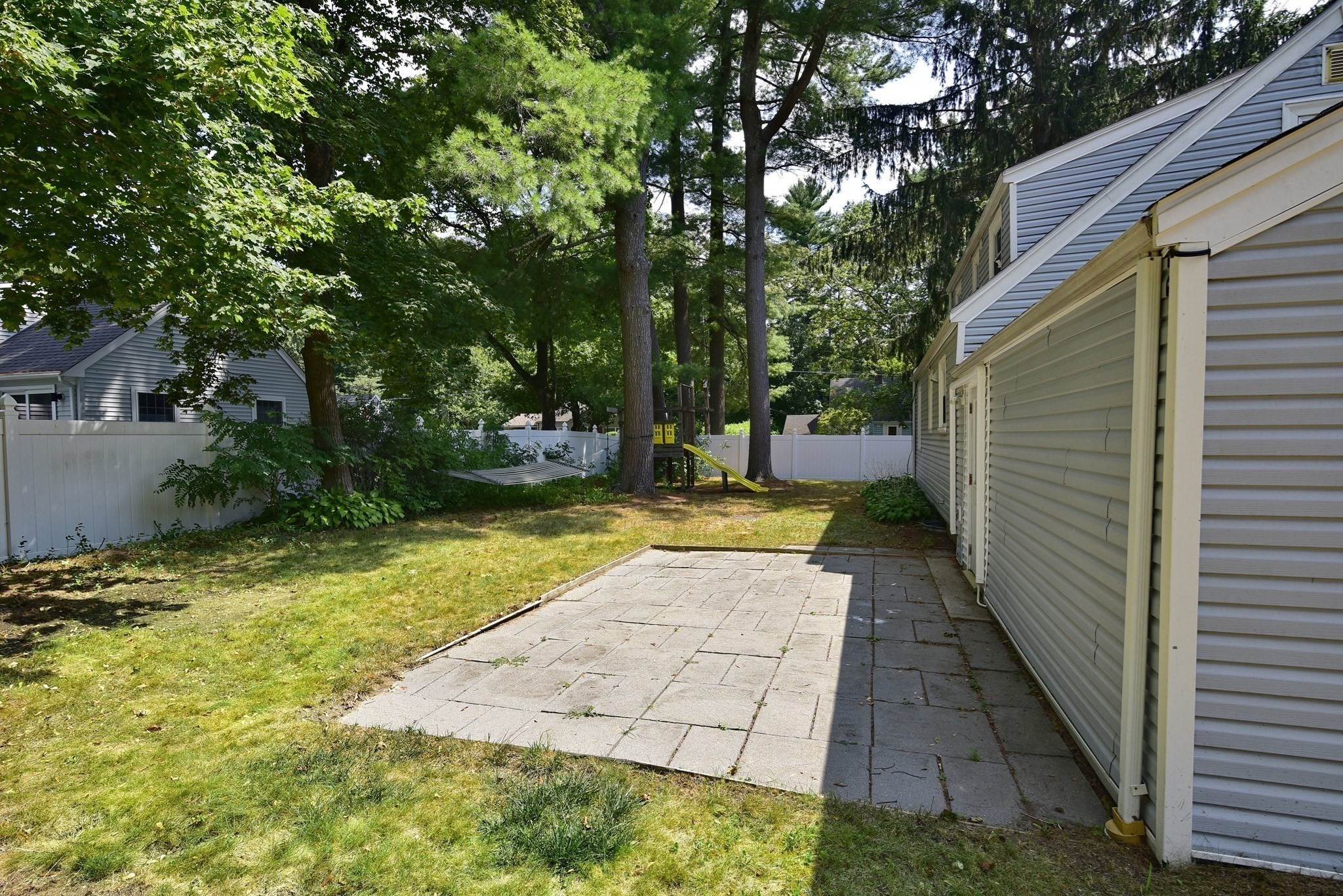 28 Norfolk Place, Sharon, MA 02067 - Image 30