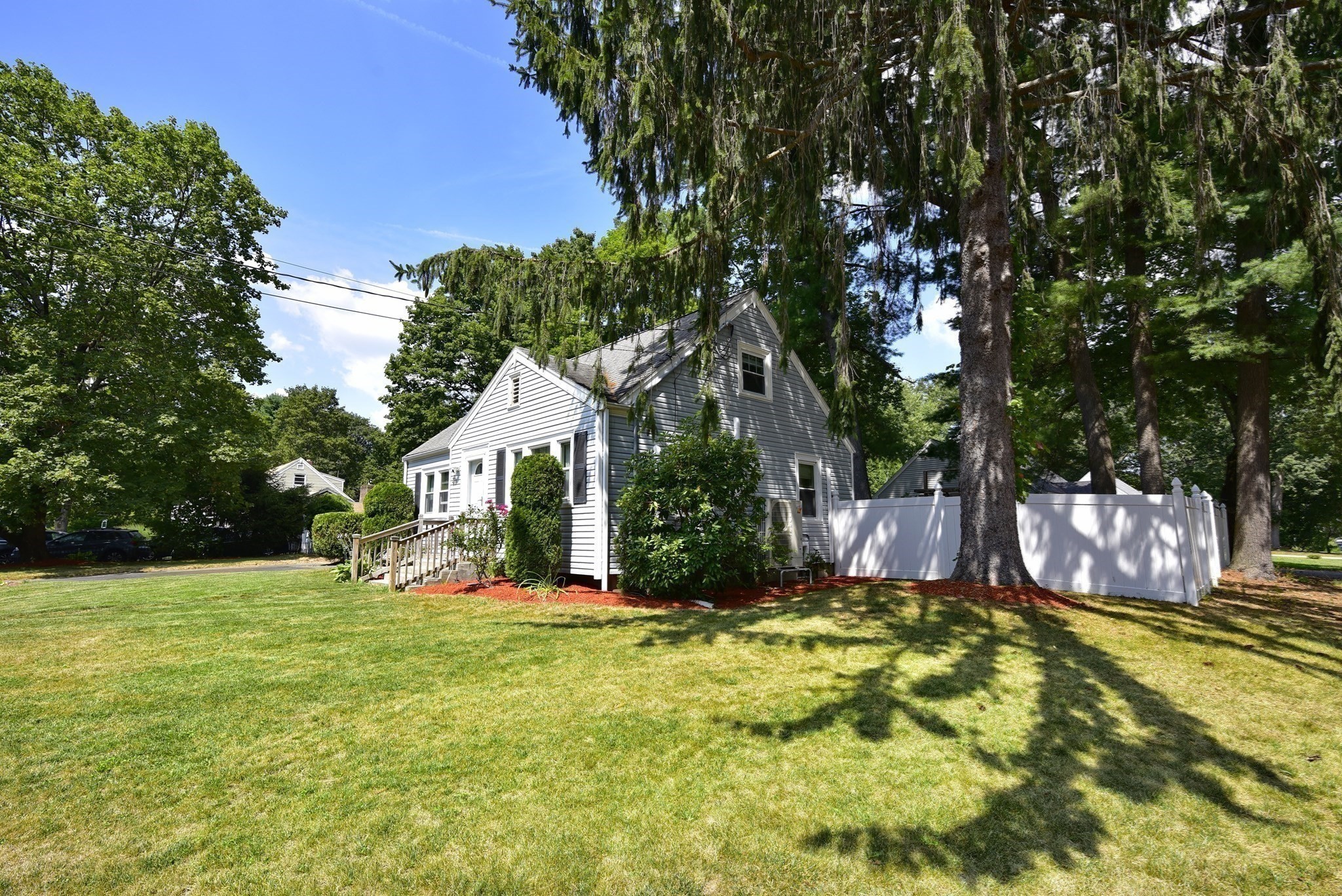 28 Norfolk Place, Sharon, MA 02067 - Image 31