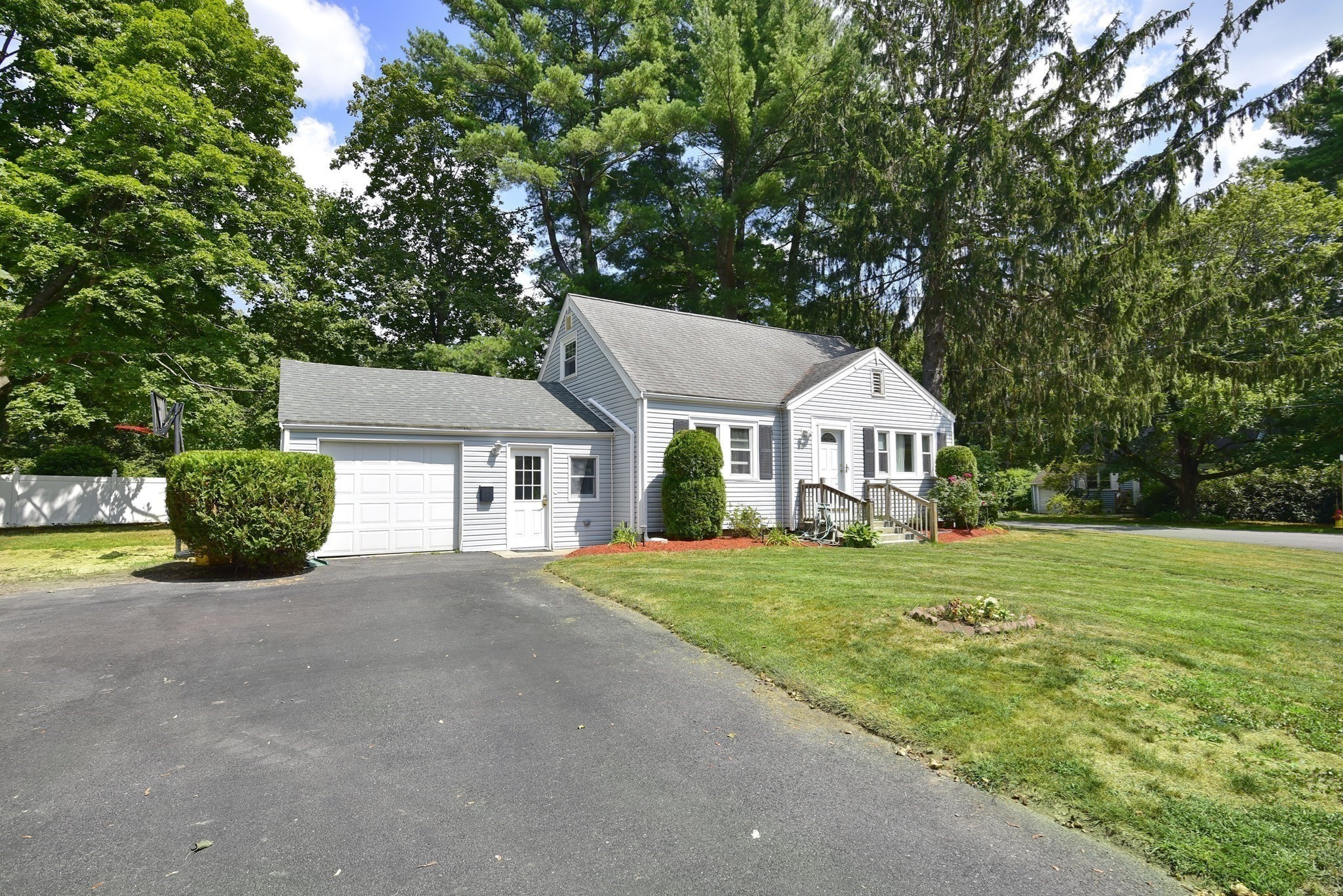 28 Norfolk Place, Sharon, MA 02067 - Image 32