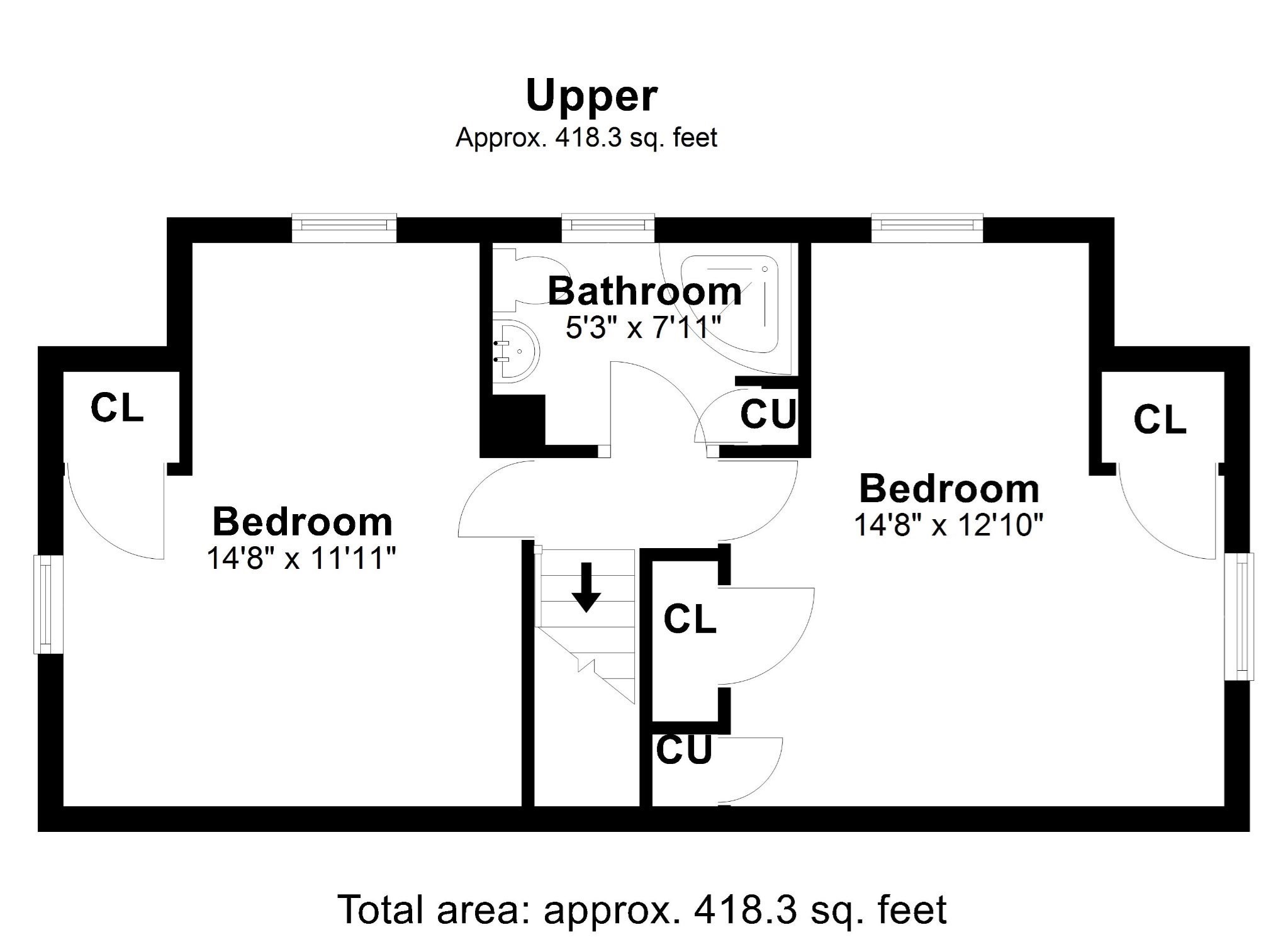 28 Norfolk Place, Sharon, MA 02067 - Image 34