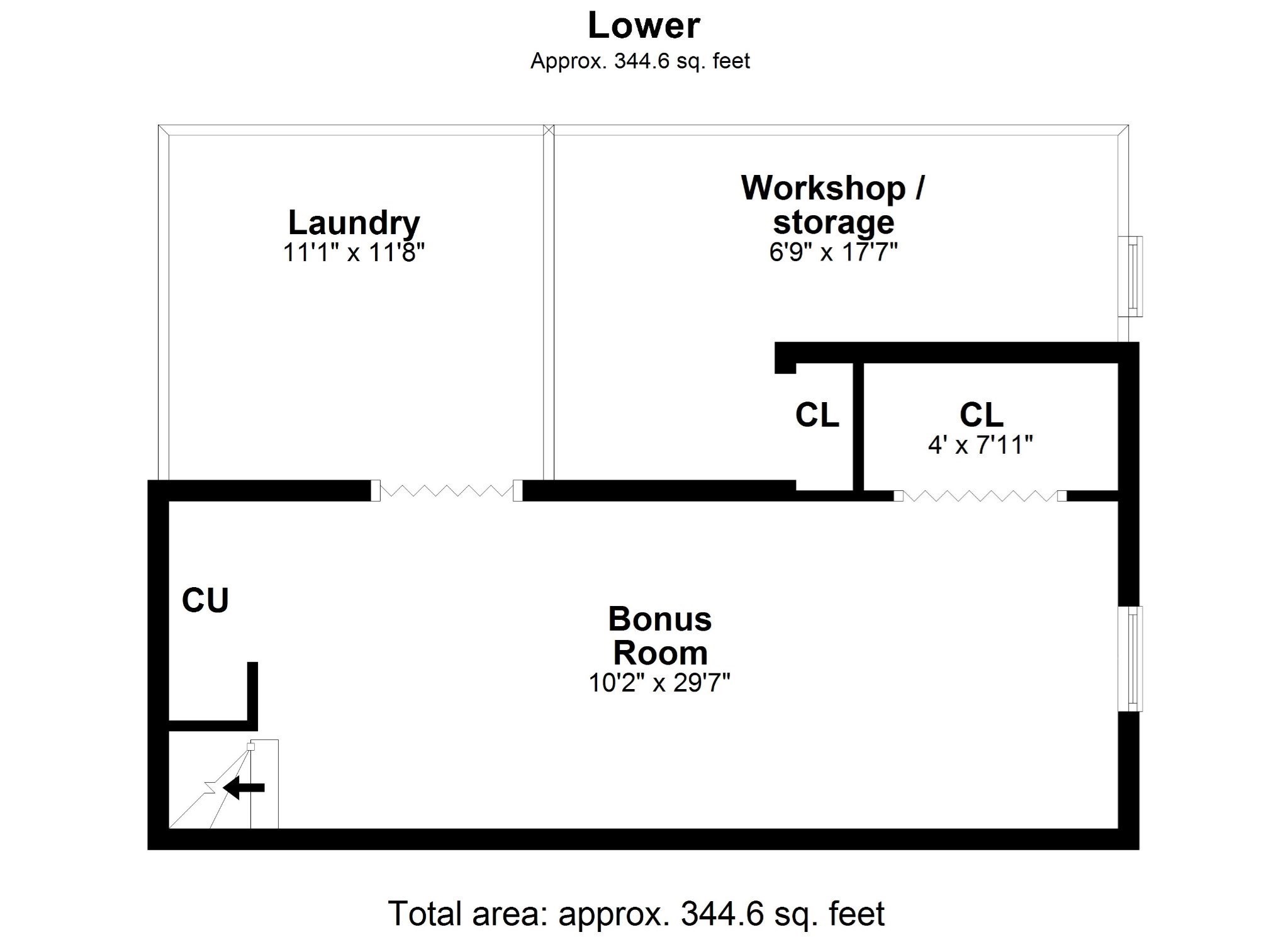 28 Norfolk Place, Sharon, MA 02067 - Image 35