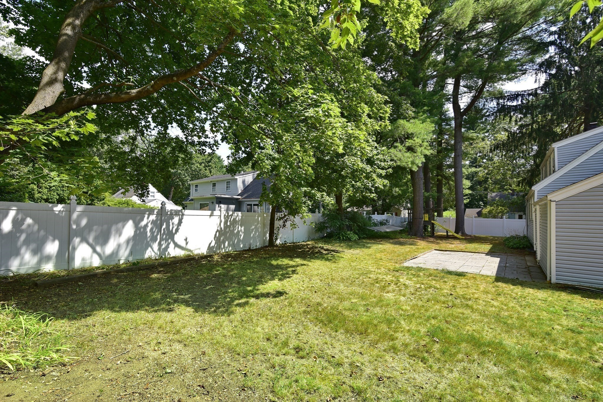 28 Norfolk Place, Sharon, MA 02067 - Image 5