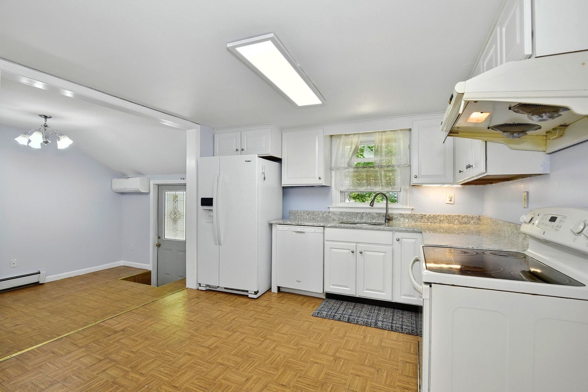 28 Norfolk Place, Sharon, MA 02067 - Image 9