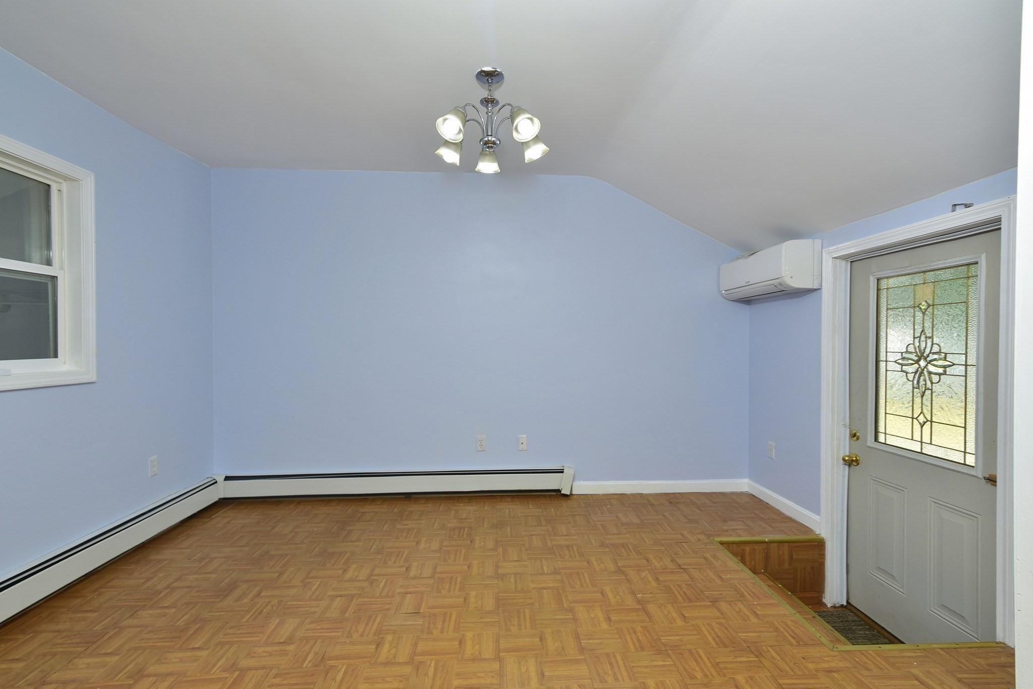 28 Norfolk Place, Sharon, MA 02067 - Image 10