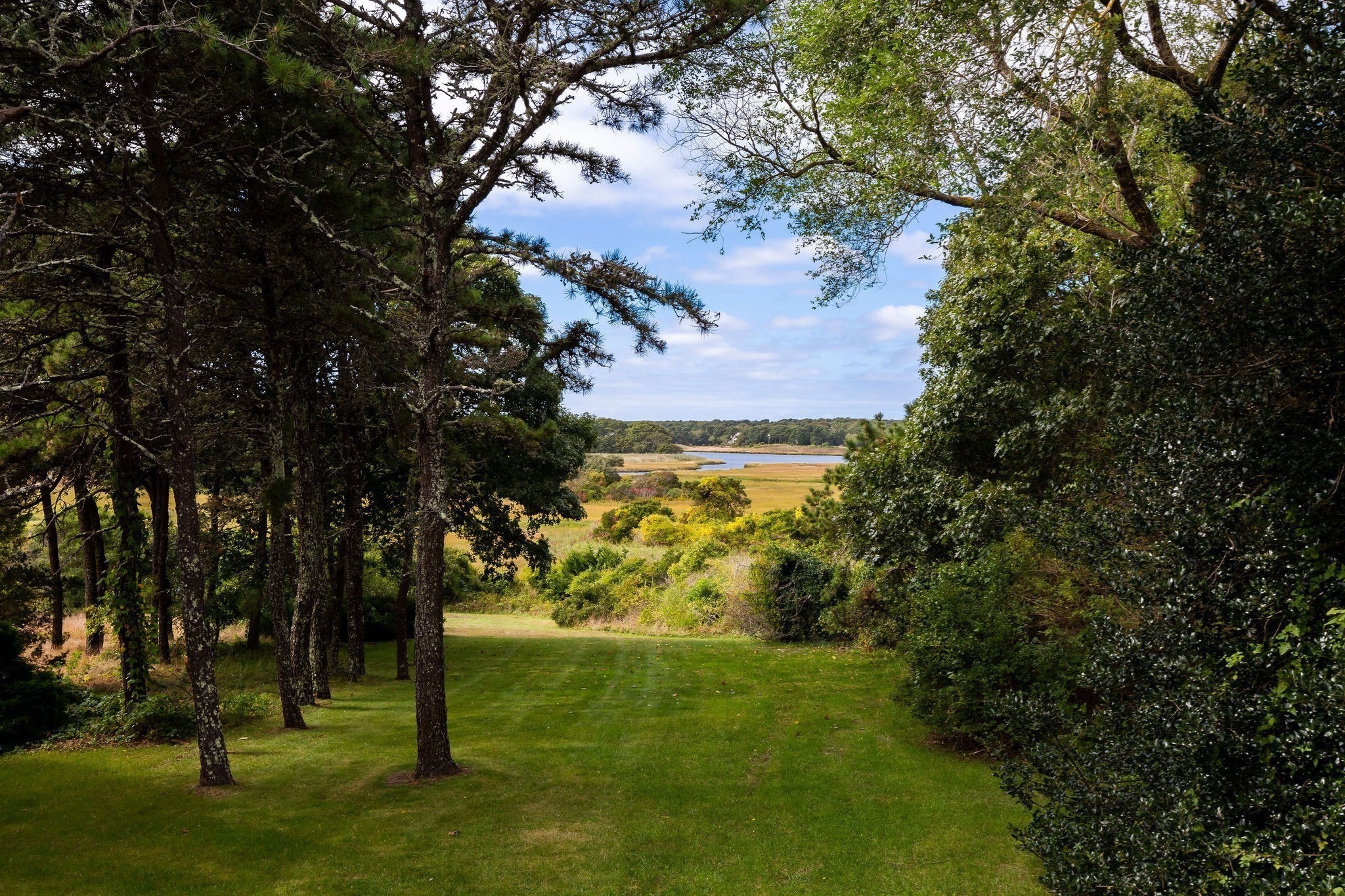 20 Hardings Beach Road, Chatham, MA 02633