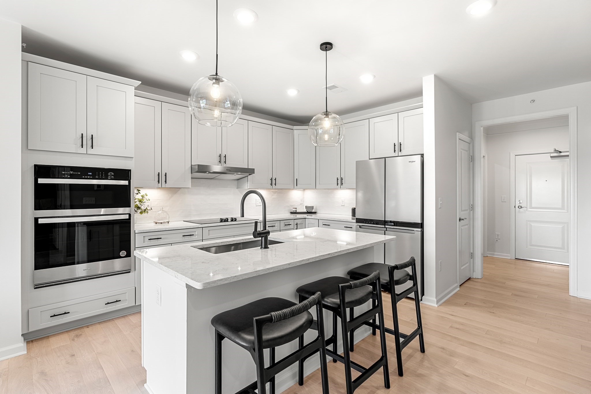 2 Codman Way #408, Westborough, MA 01581