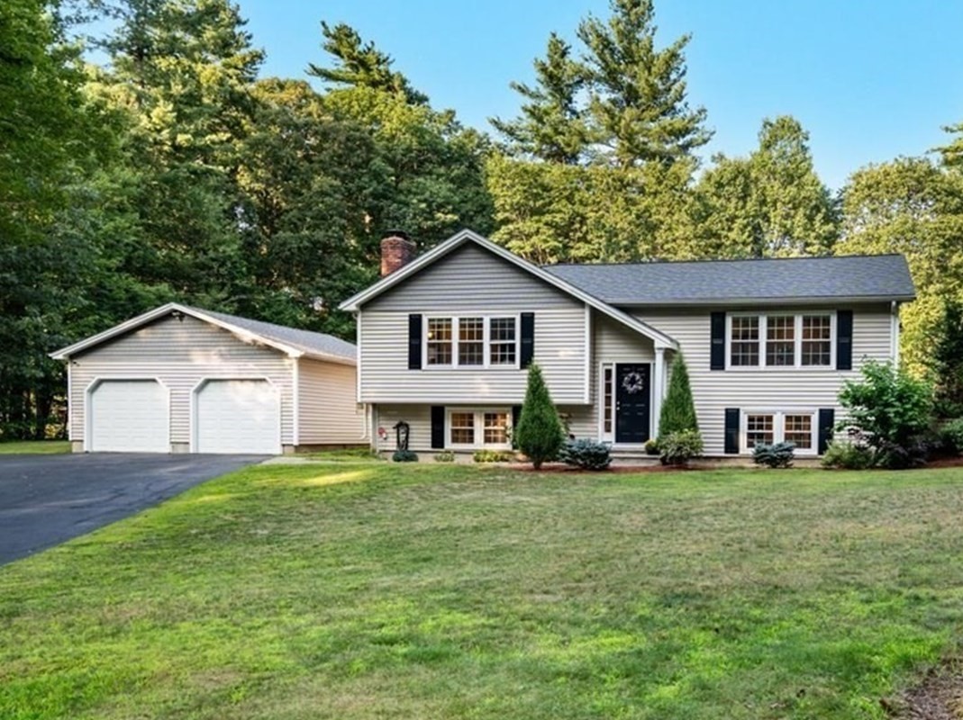 litchfield - #73418657