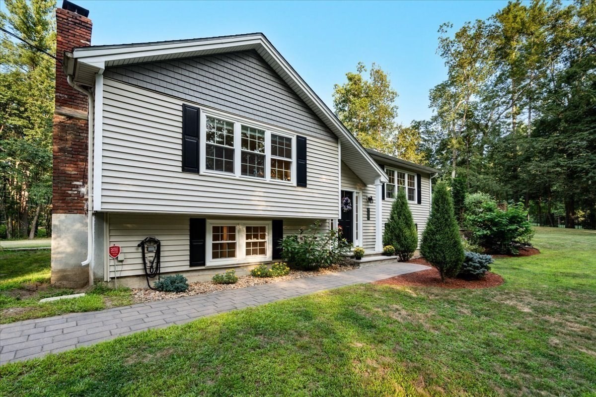 litchfield - #73418657