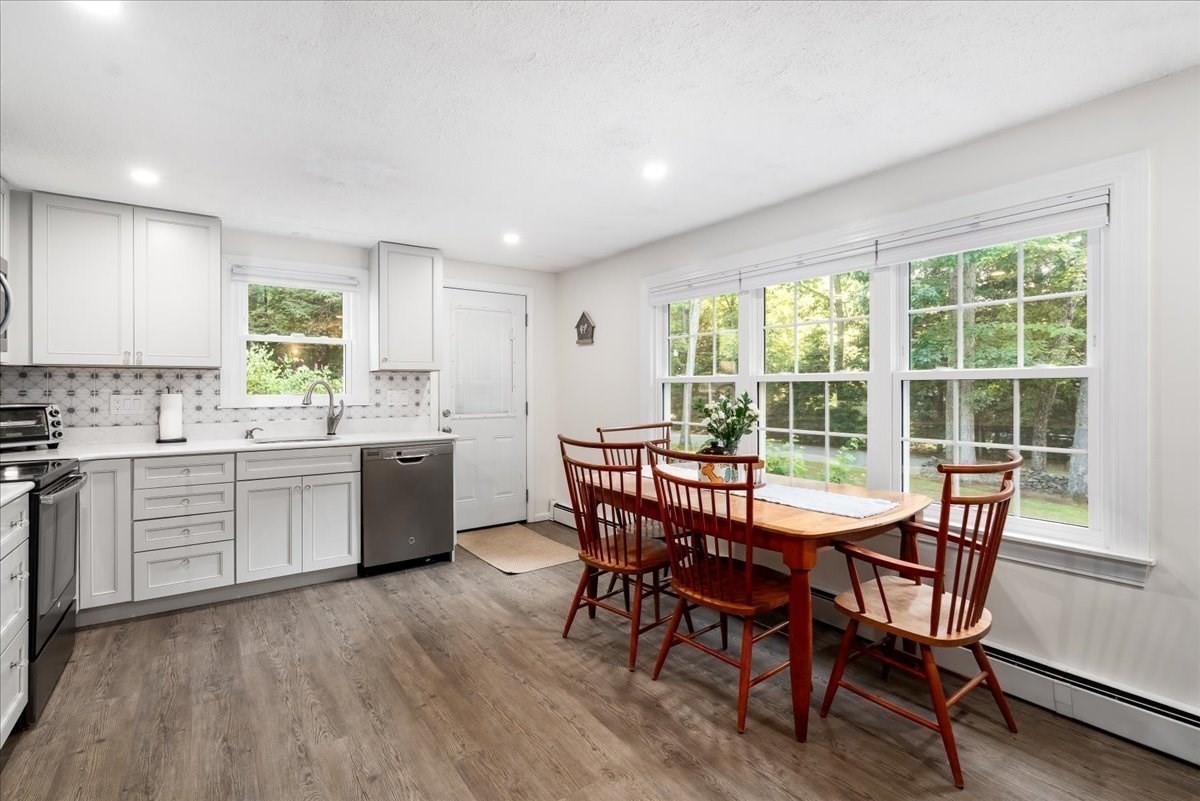 litchfield - #73418657