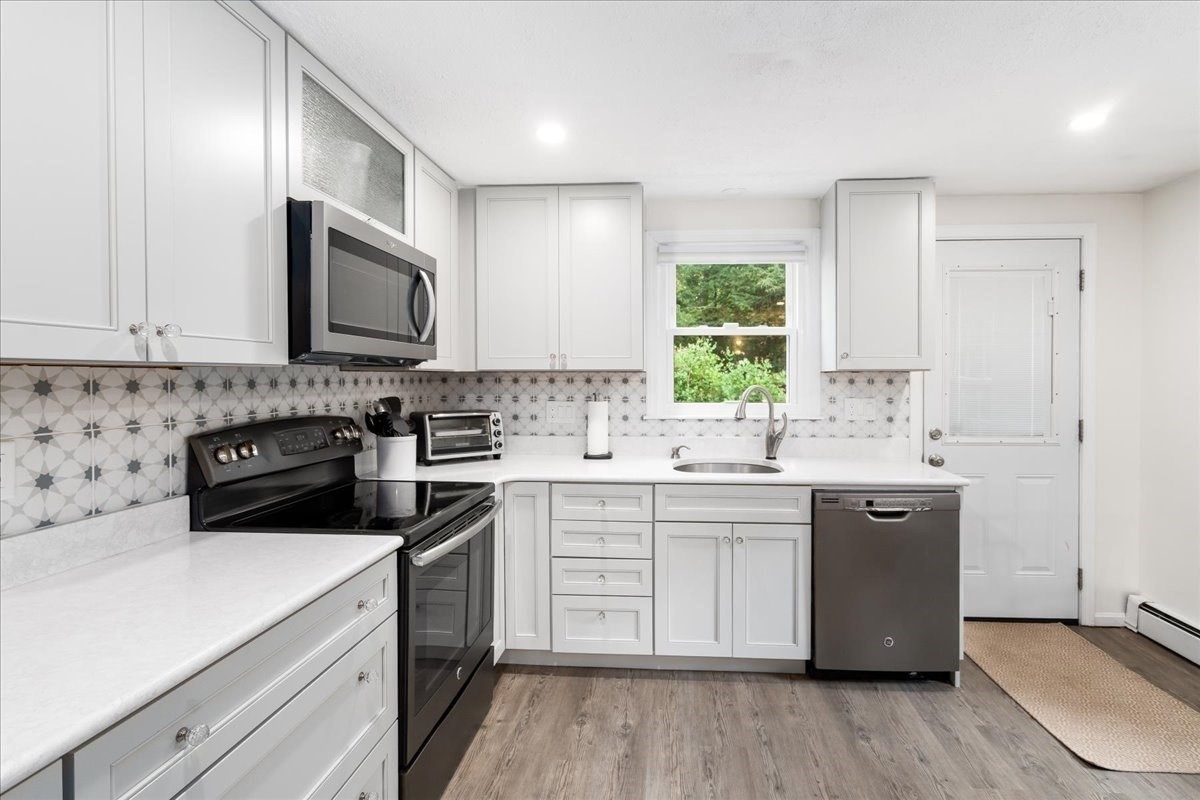 litchfield - #73418657