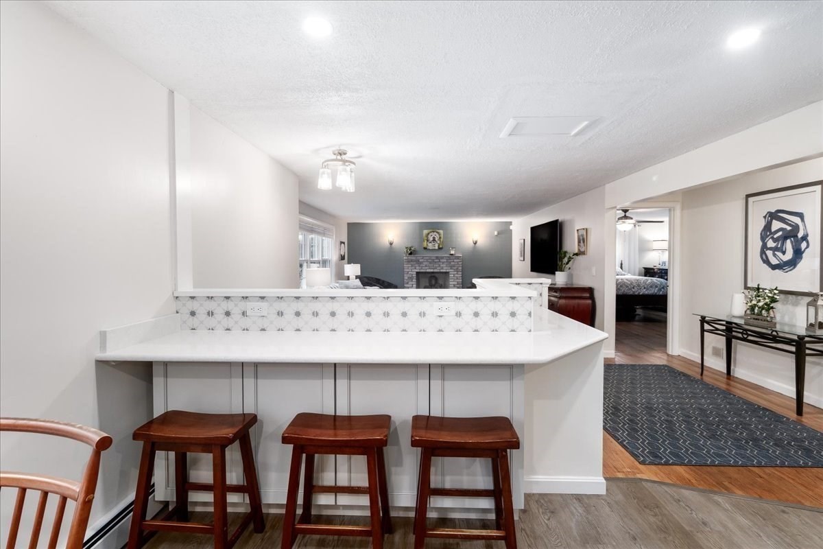 litchfield - #73418657