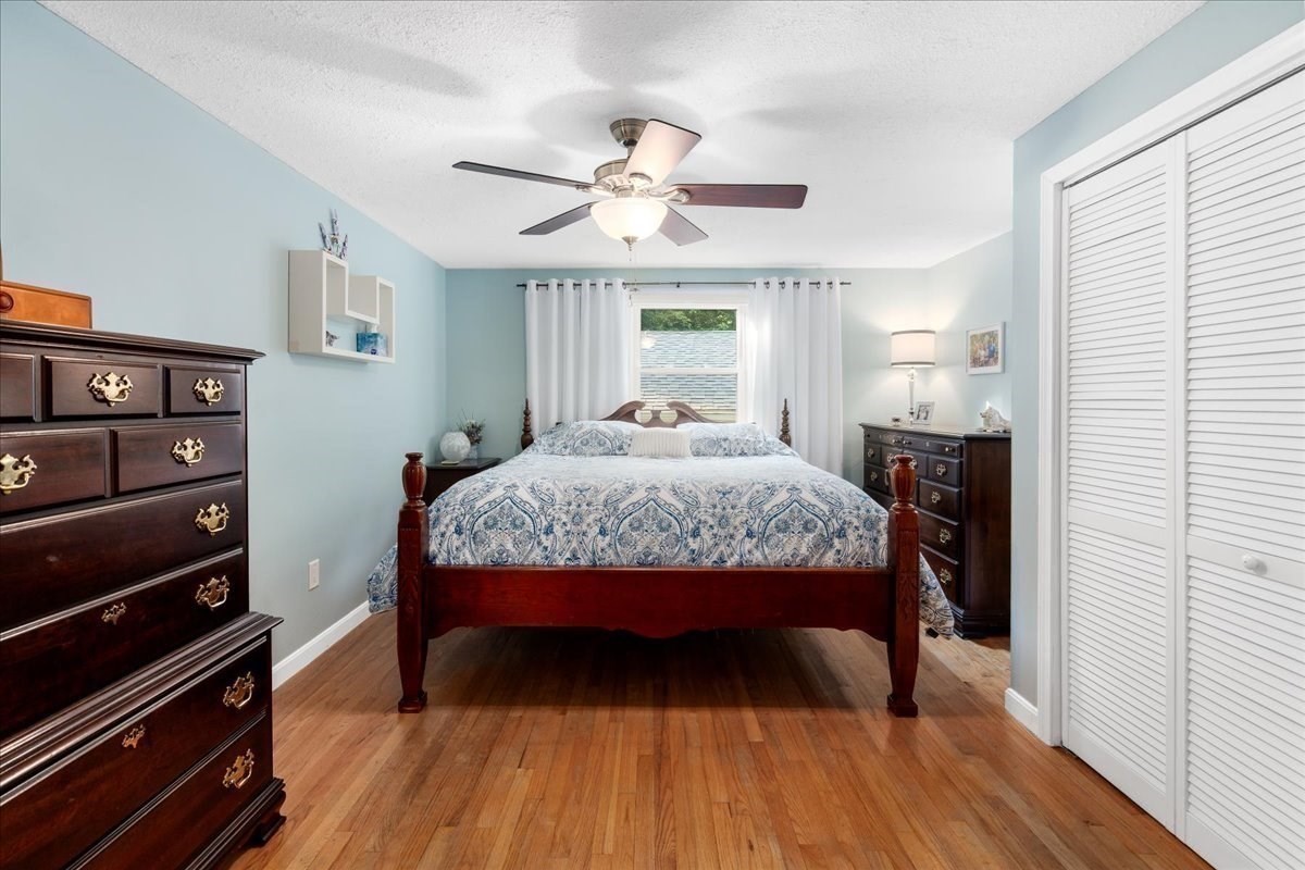 litchfield - #73418657