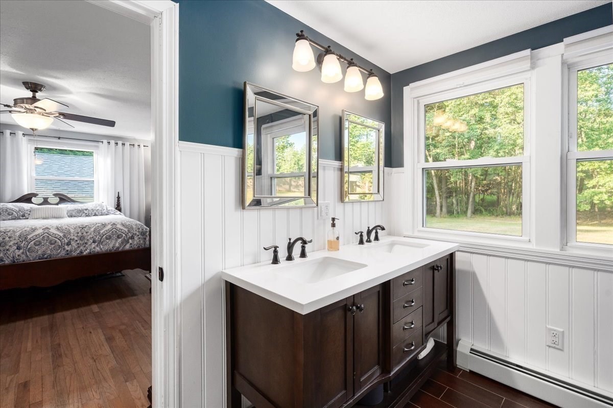litchfield - #73418657