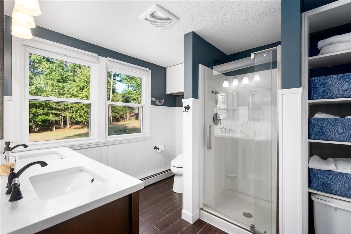 litchfield - #73418657