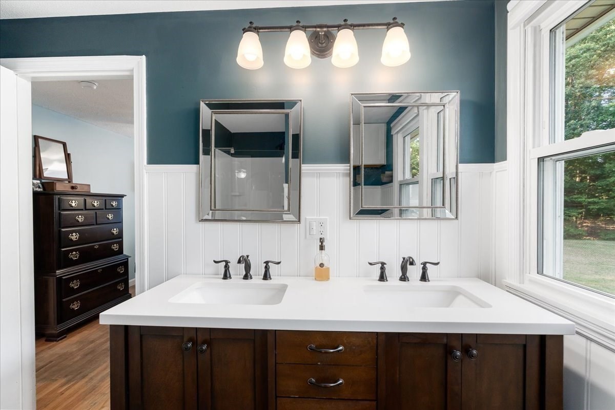 litchfield - #73418657