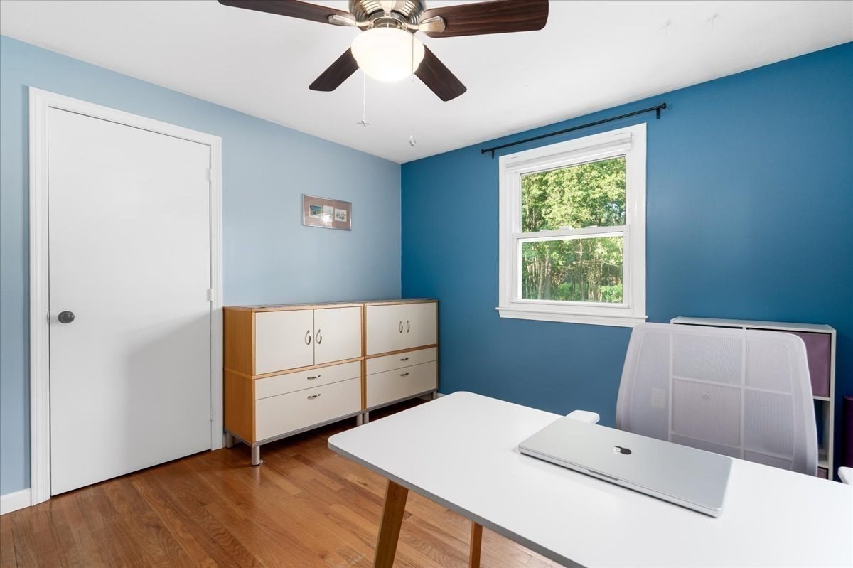 litchfield - #73418657