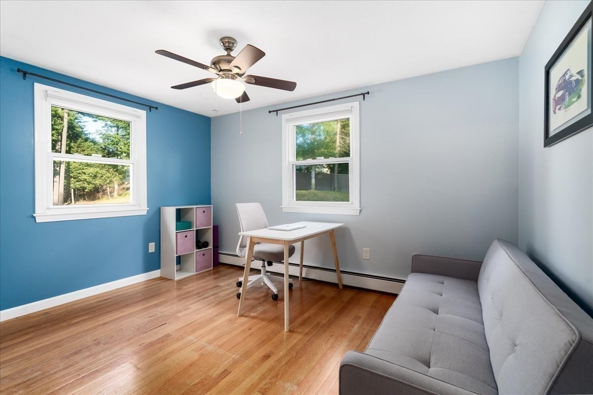 litchfield - #73418657