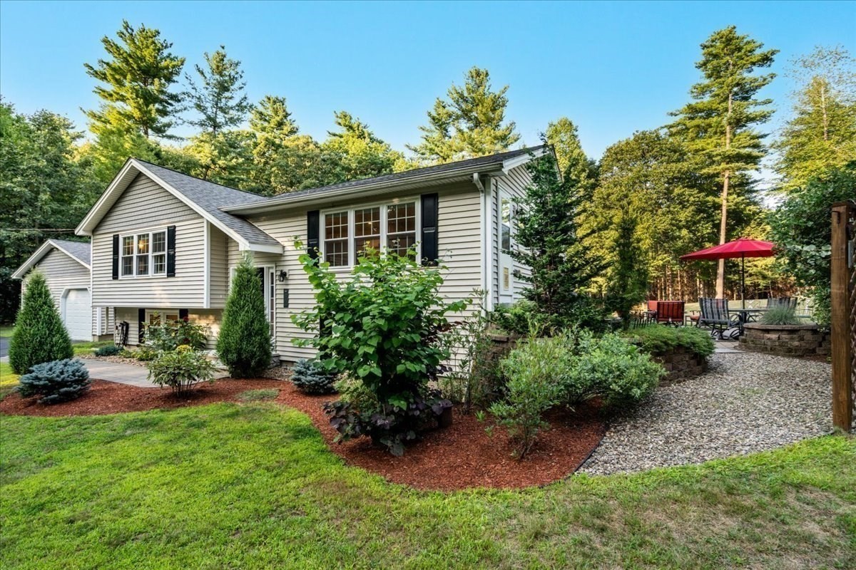 litchfield - #73418657
