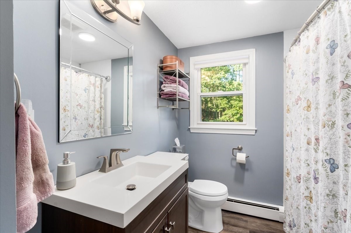litchfield - #73418657