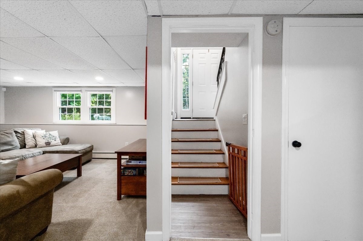 litchfield - #73418657