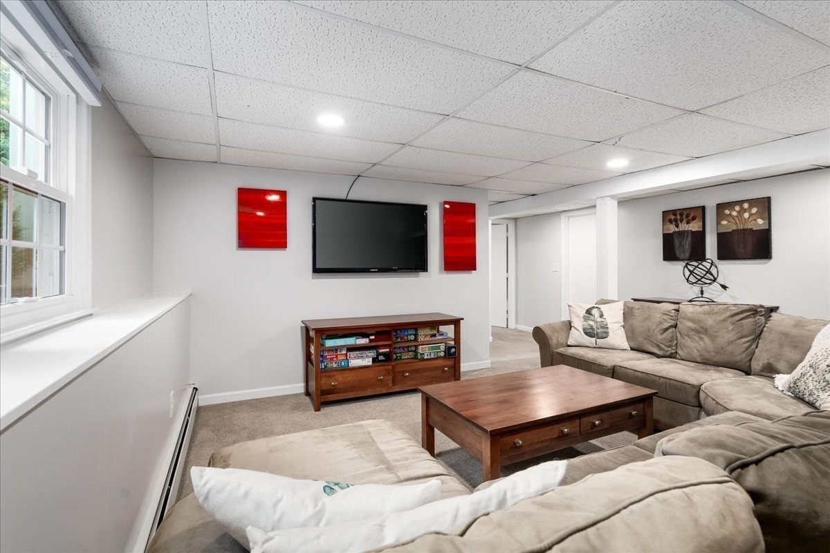 litchfield - #73418657