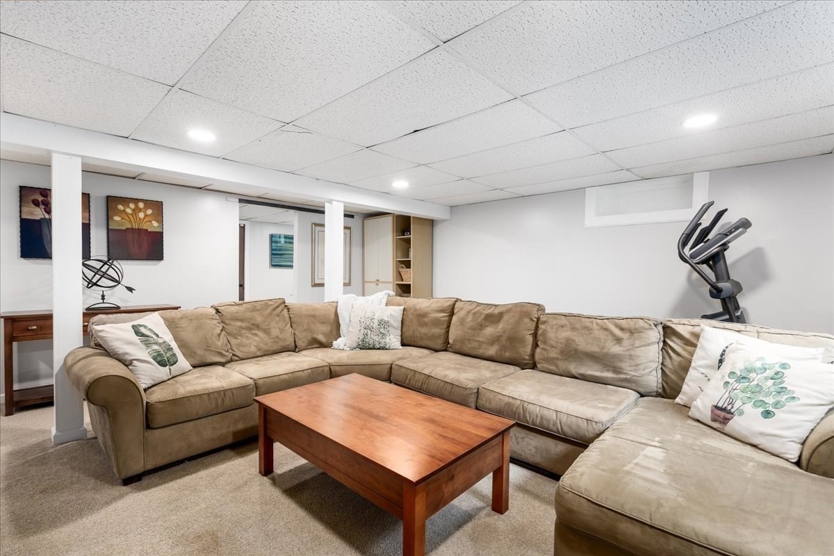 litchfield - #73418657