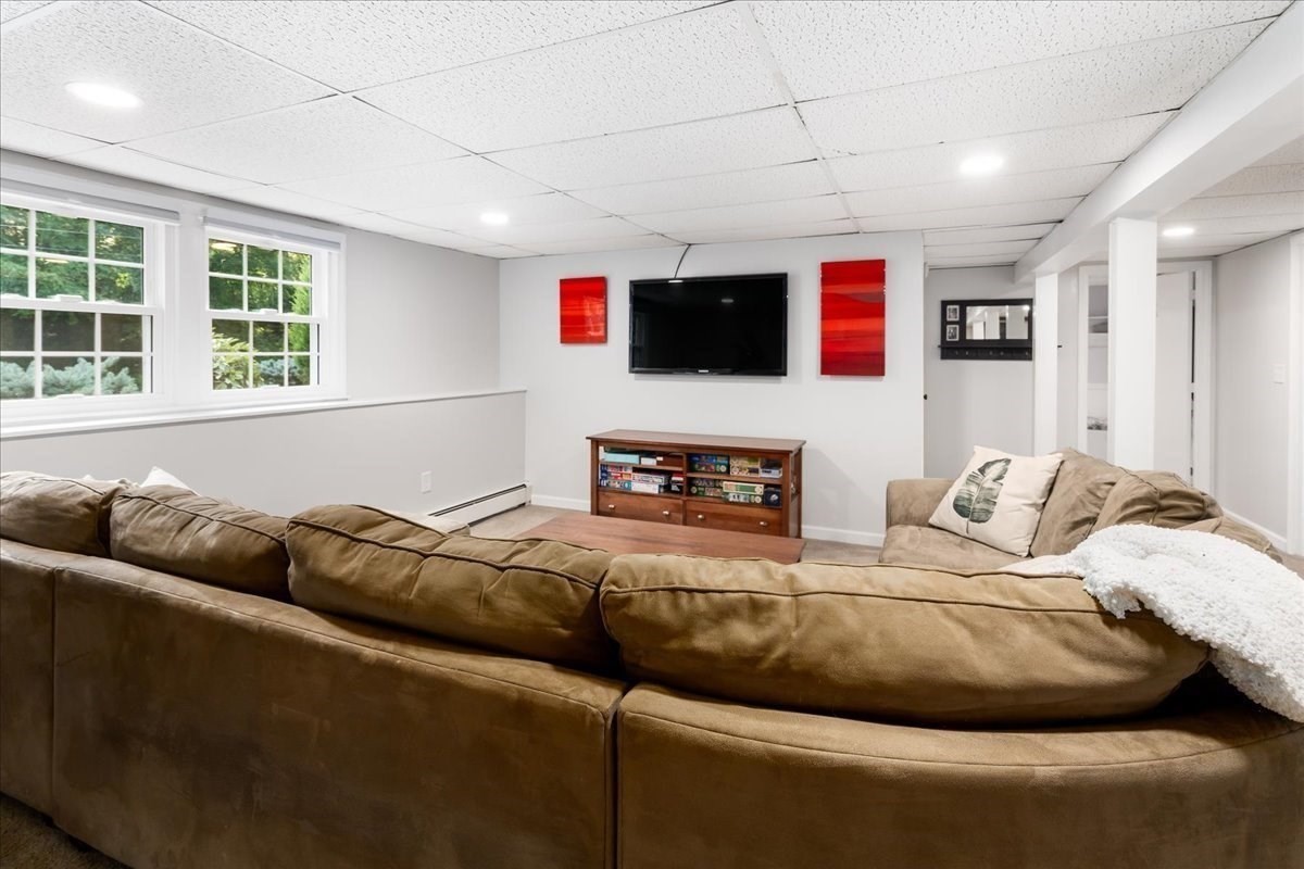 litchfield - #73418657