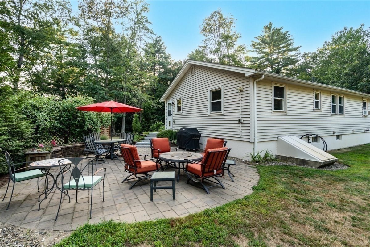 litchfield - #73418657
