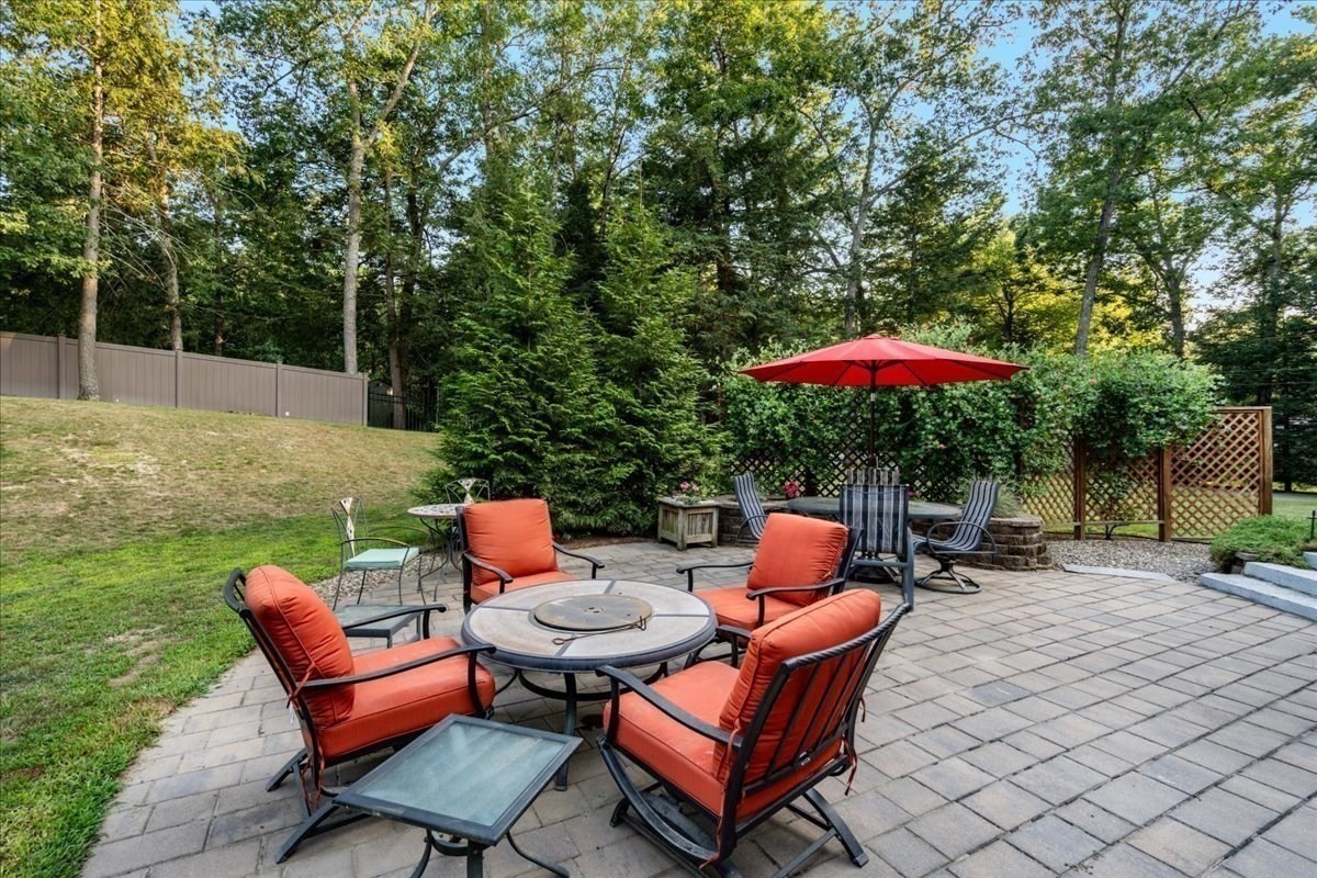 litchfield - #73418657