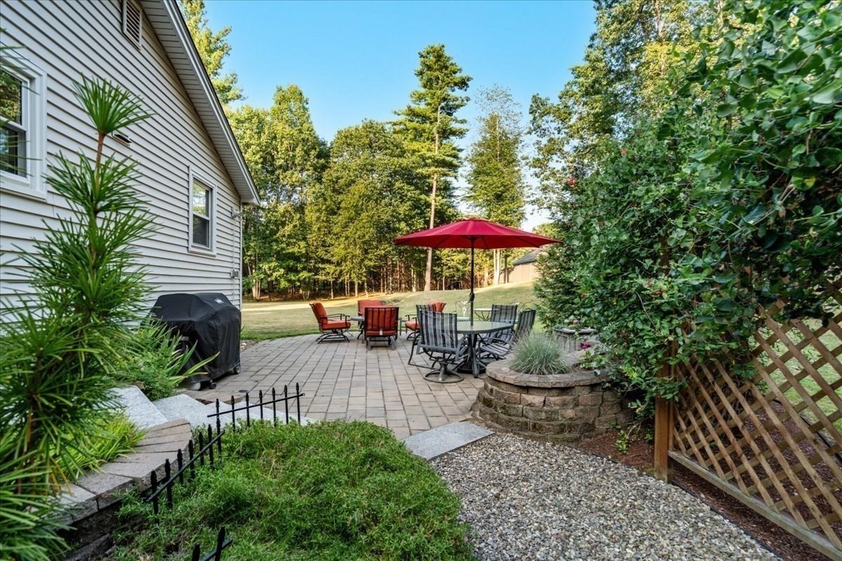 litchfield - #73418657