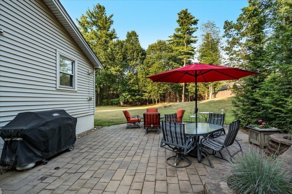 litchfield - #73418657