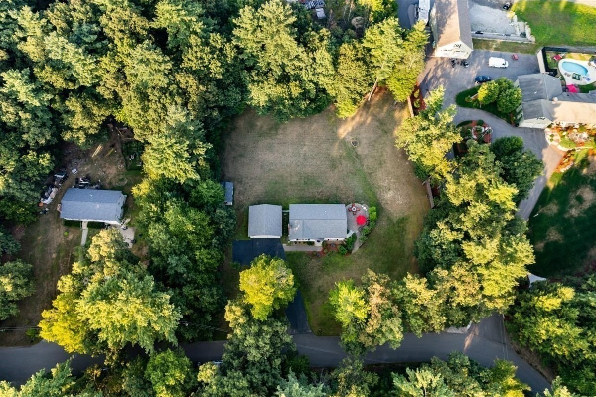 litchfield - #73418657