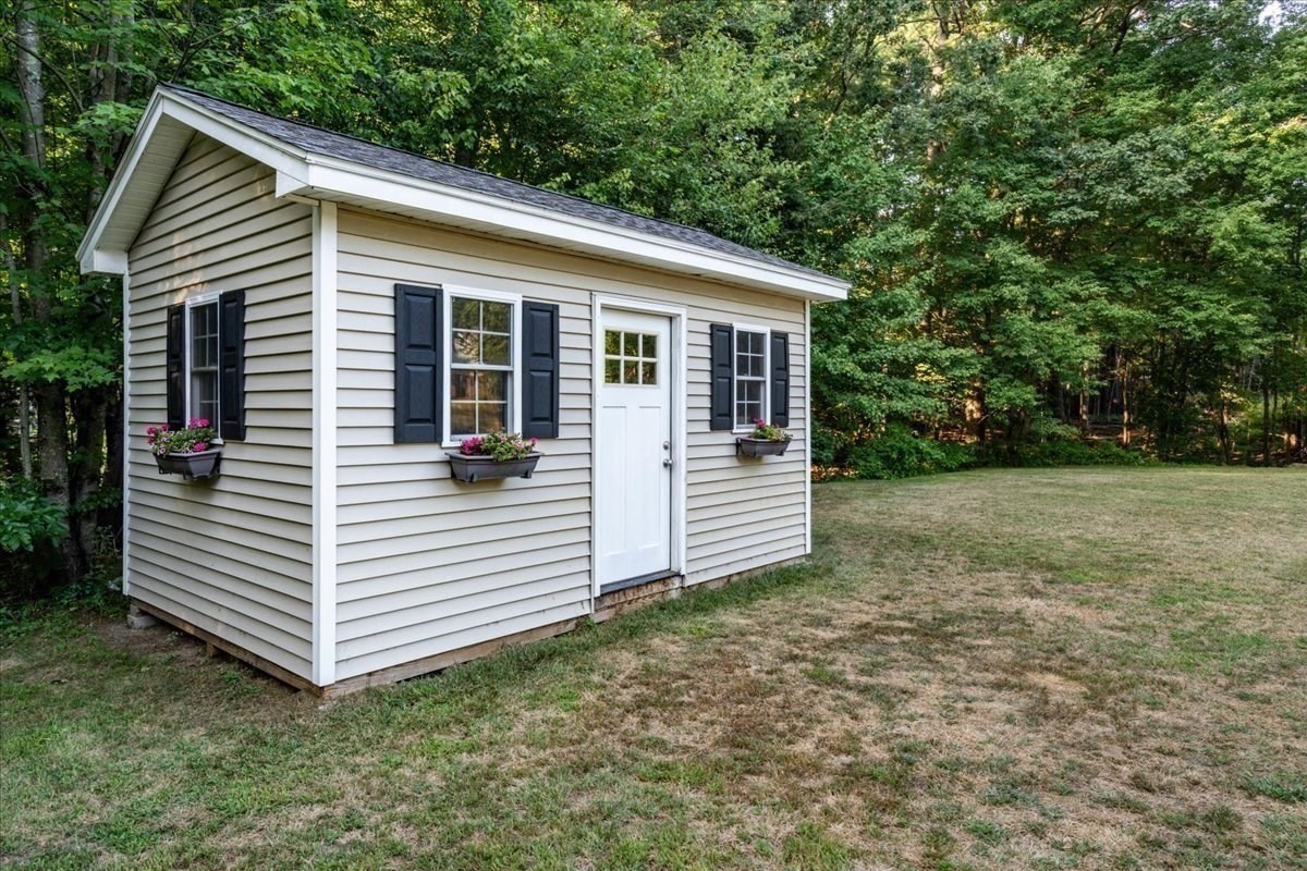 litchfield - #73418657