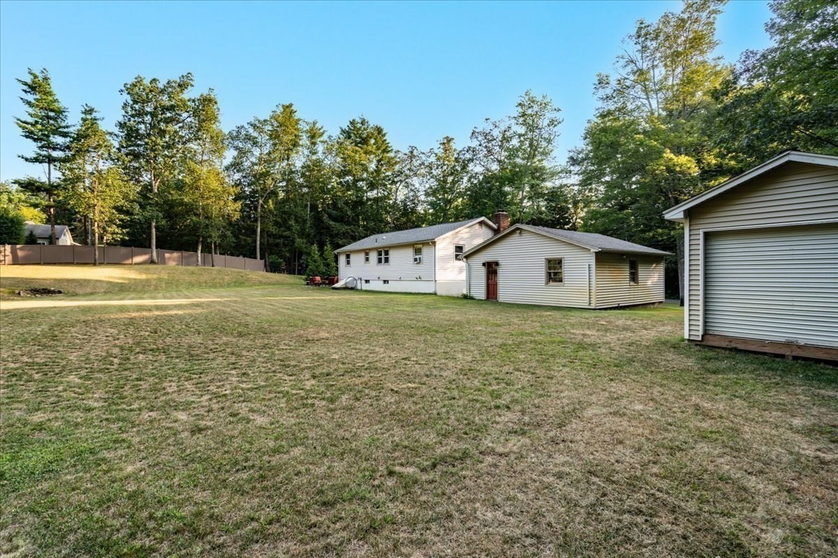 litchfield - #73418657