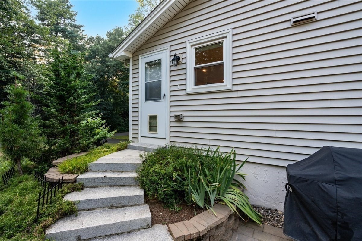 litchfield - #73418657