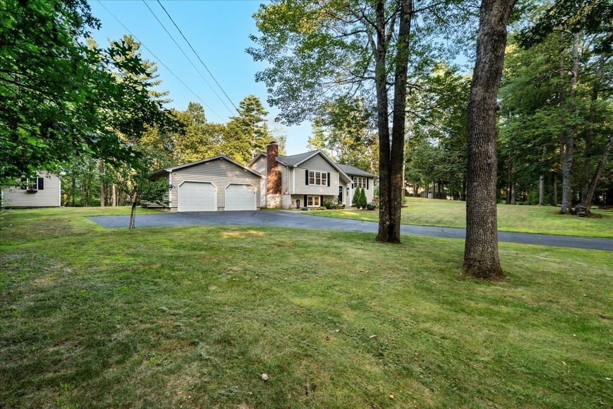 litchfield - #73418657